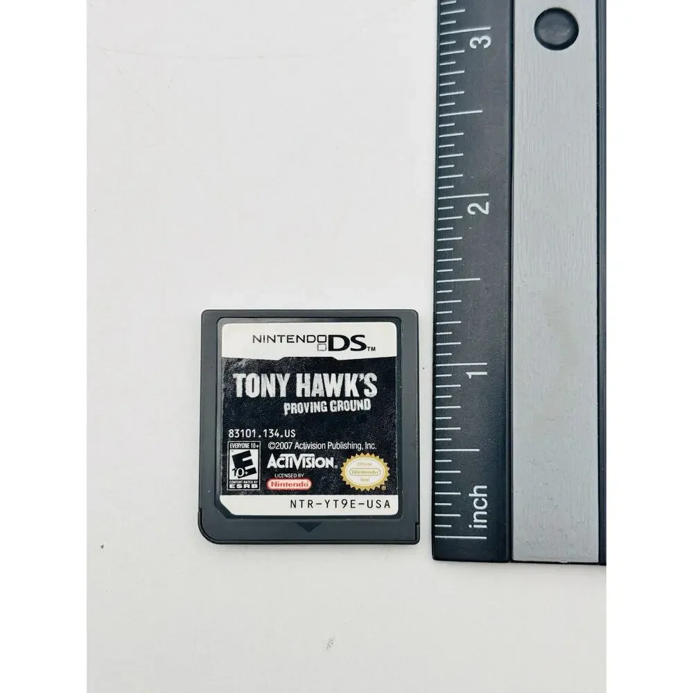 N/A product nintendo